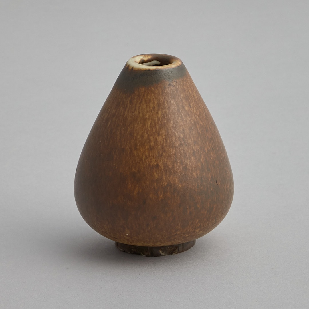 Liten Vas Gunnar Nylund