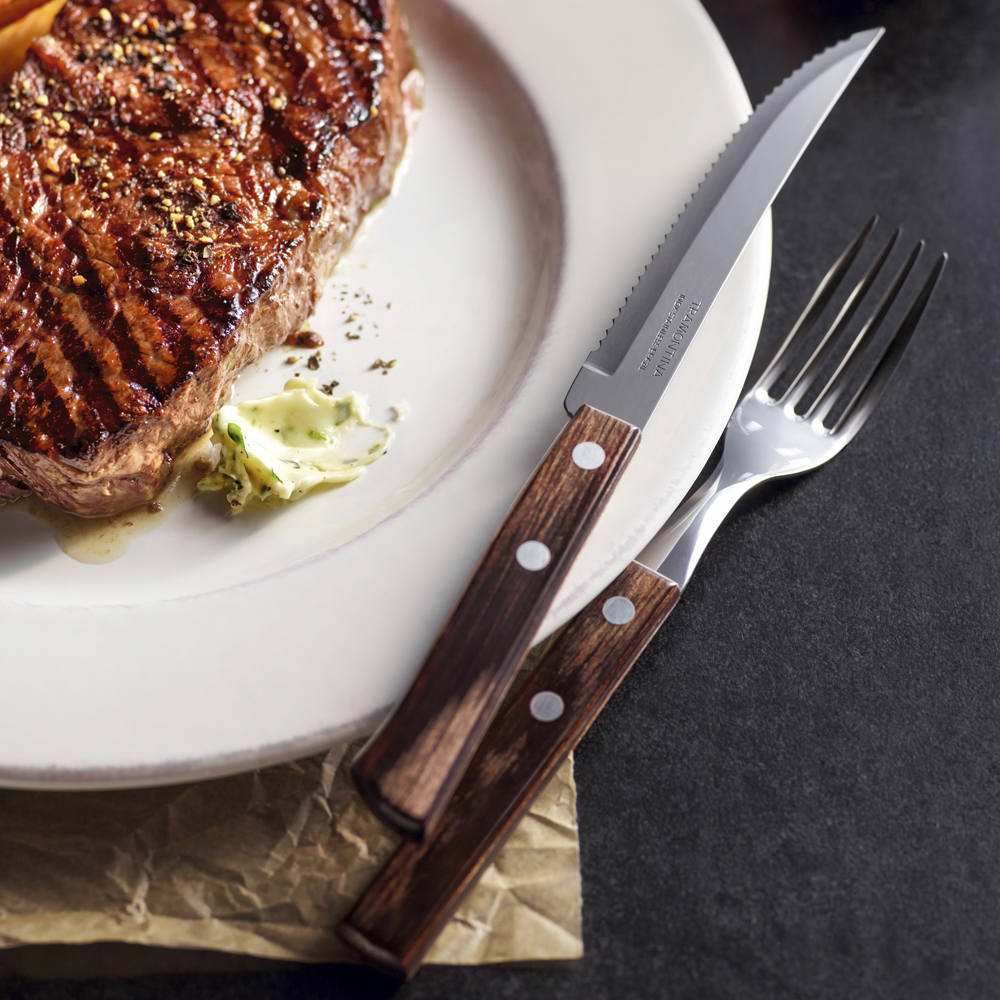 Grillbestick 4 delar