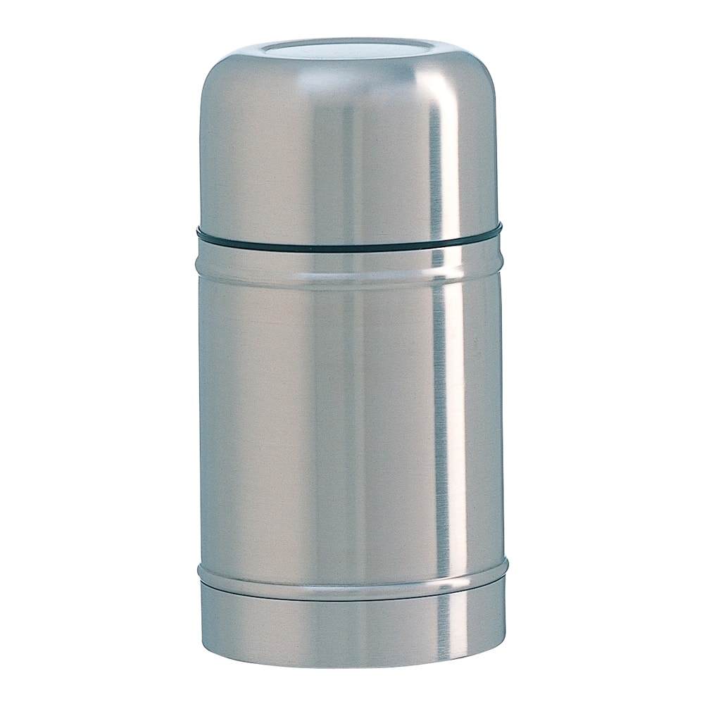 Sarek Mattermos 0,75 L