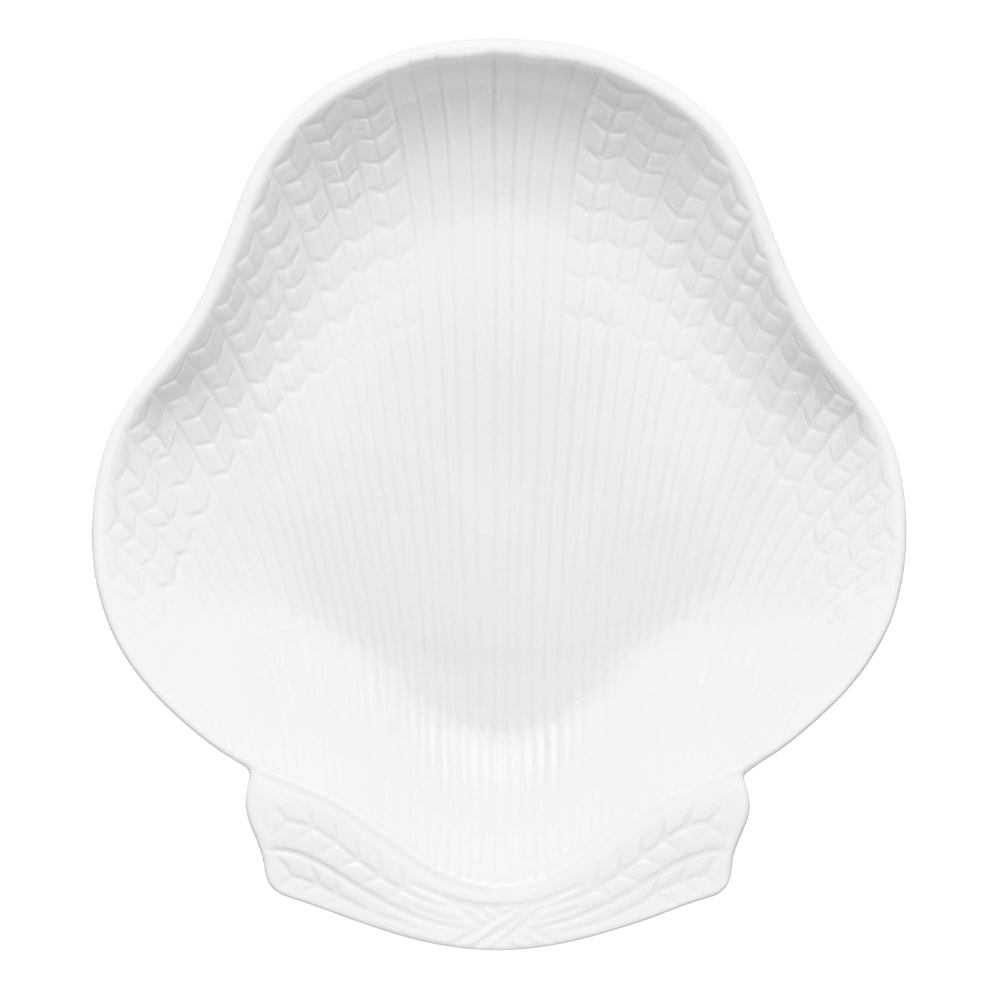 Swedish Grace Centerpieces Fat Snäcka 18x16 cm