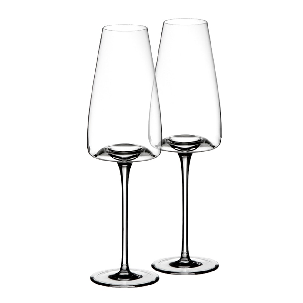 Vision Rich Vinglas 2-pack