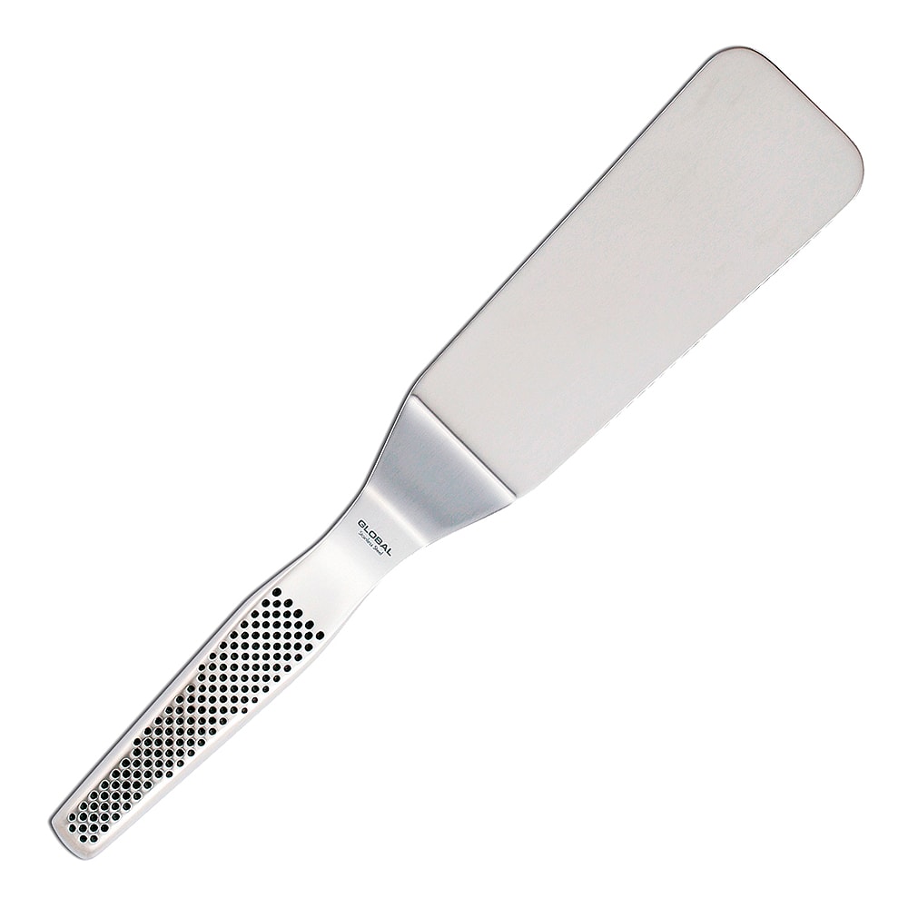 Global GS-25 Stekspade 27 cm