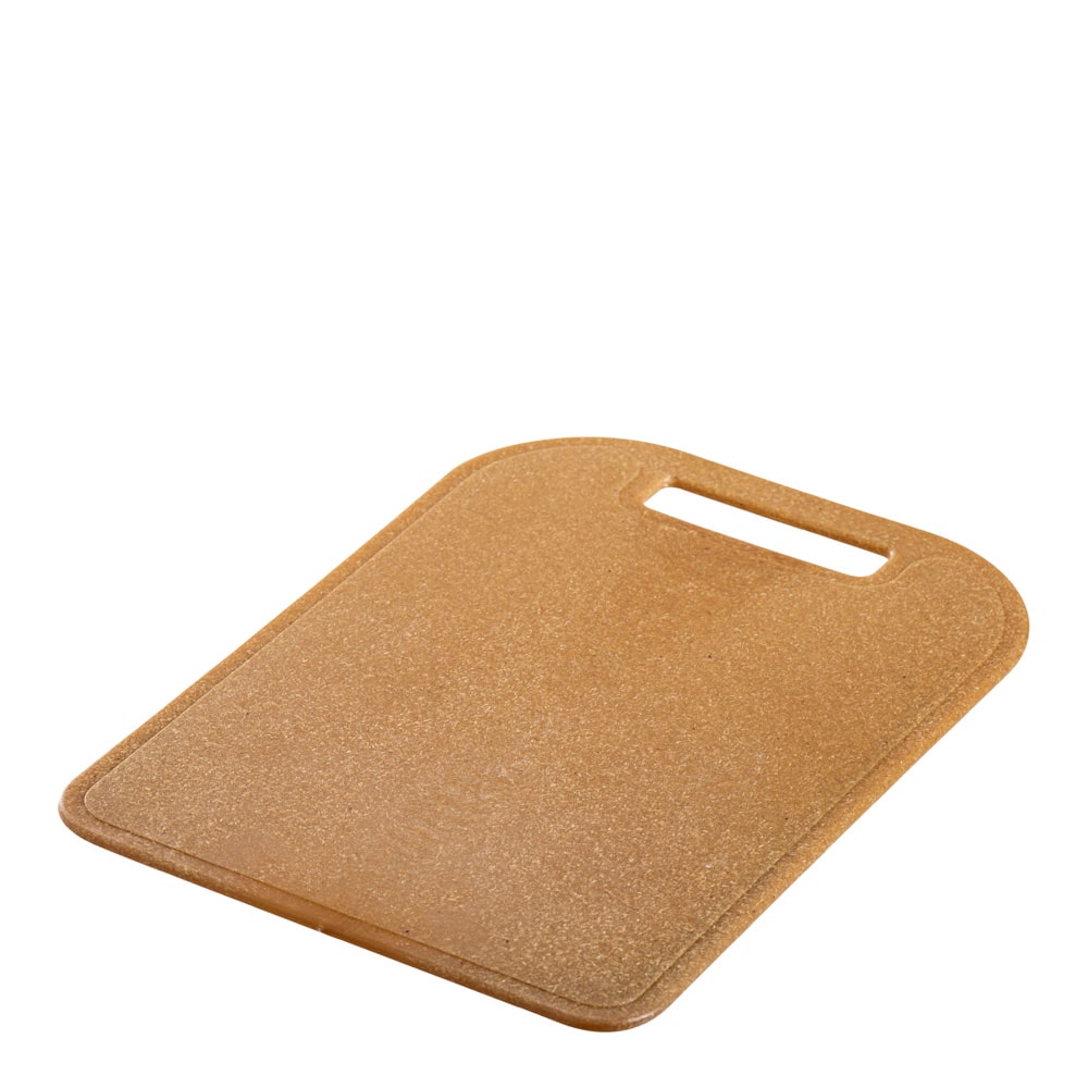 Skärbräda BIO 30x20,5 cm