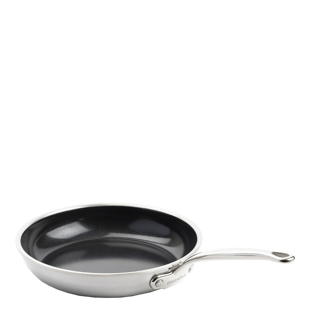 Premiere Stekpanna 24 cm