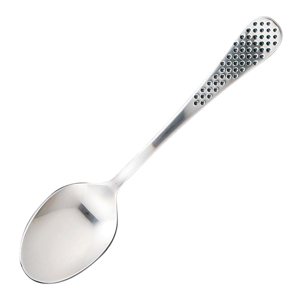 Global GT-003 Kaffesked 12,5 cm