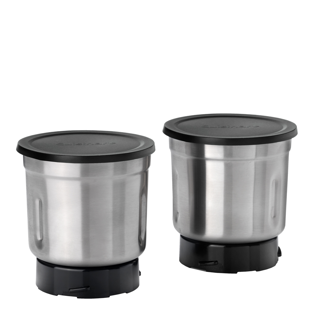 Style Spicegrinder Kryddkvarn Blå