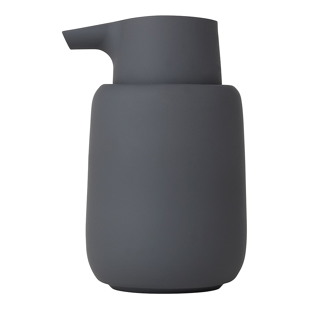 Sono Tvålpump 250 ml Magnet Grey