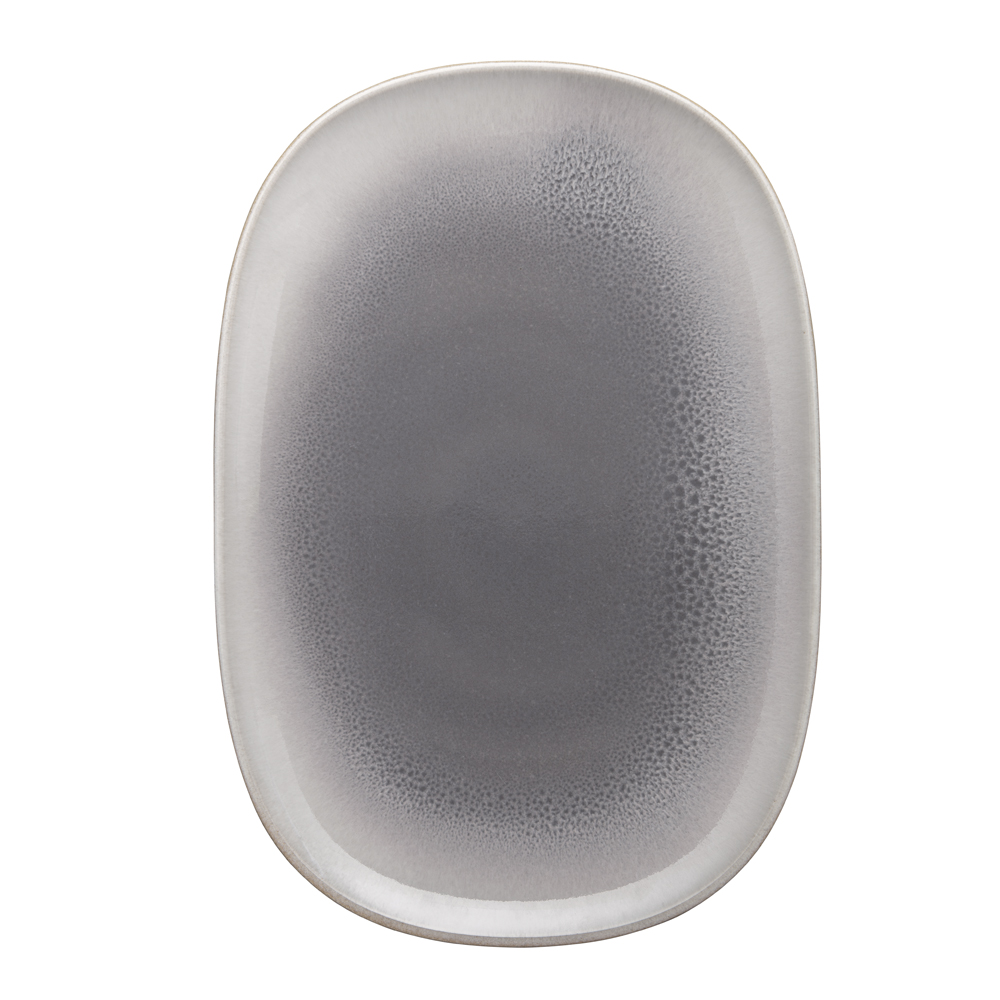 Modus Uppläggningsfat 34 cm  Ombre