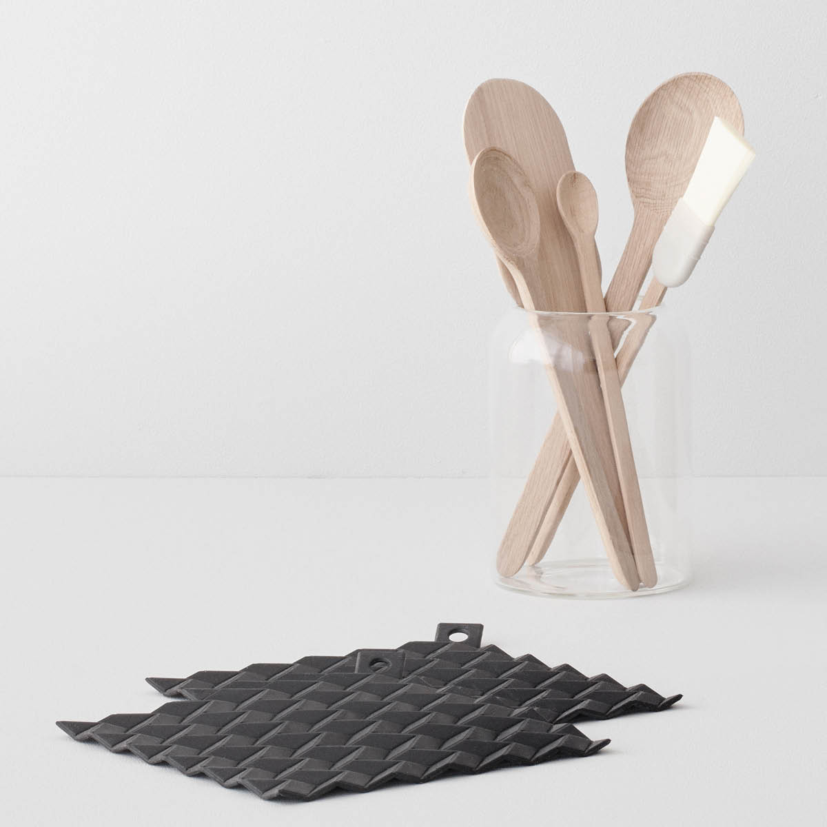 Easy Ratatouillesked