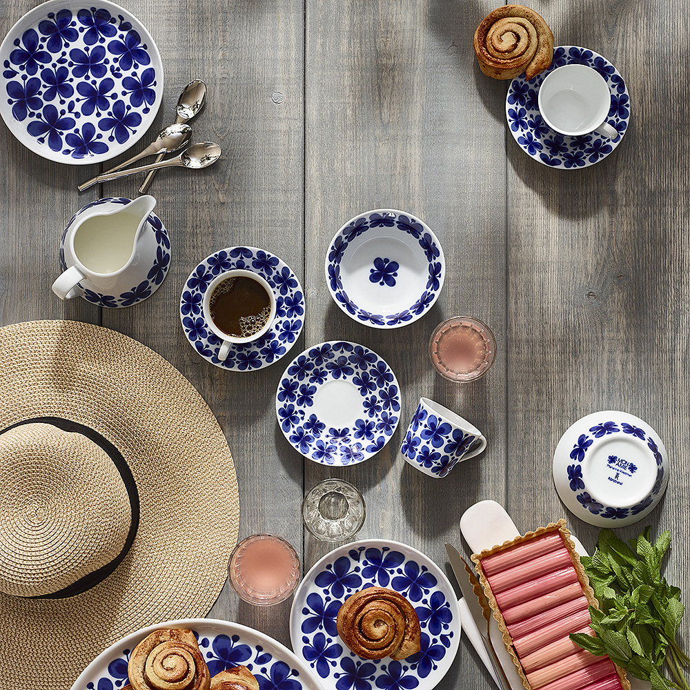 Mon Amie Skål 2,4 L