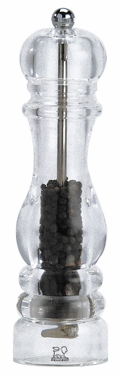 Nancy Pepparkvarn 22 cm Akryl