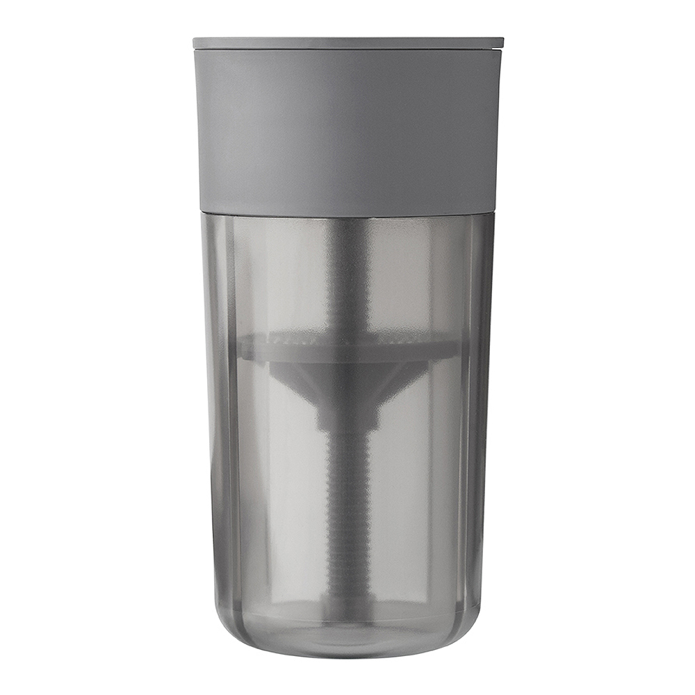 Cheese-It Parmesankvarn Grå