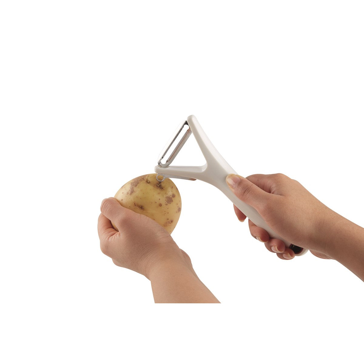 Y-Skalare Soft square