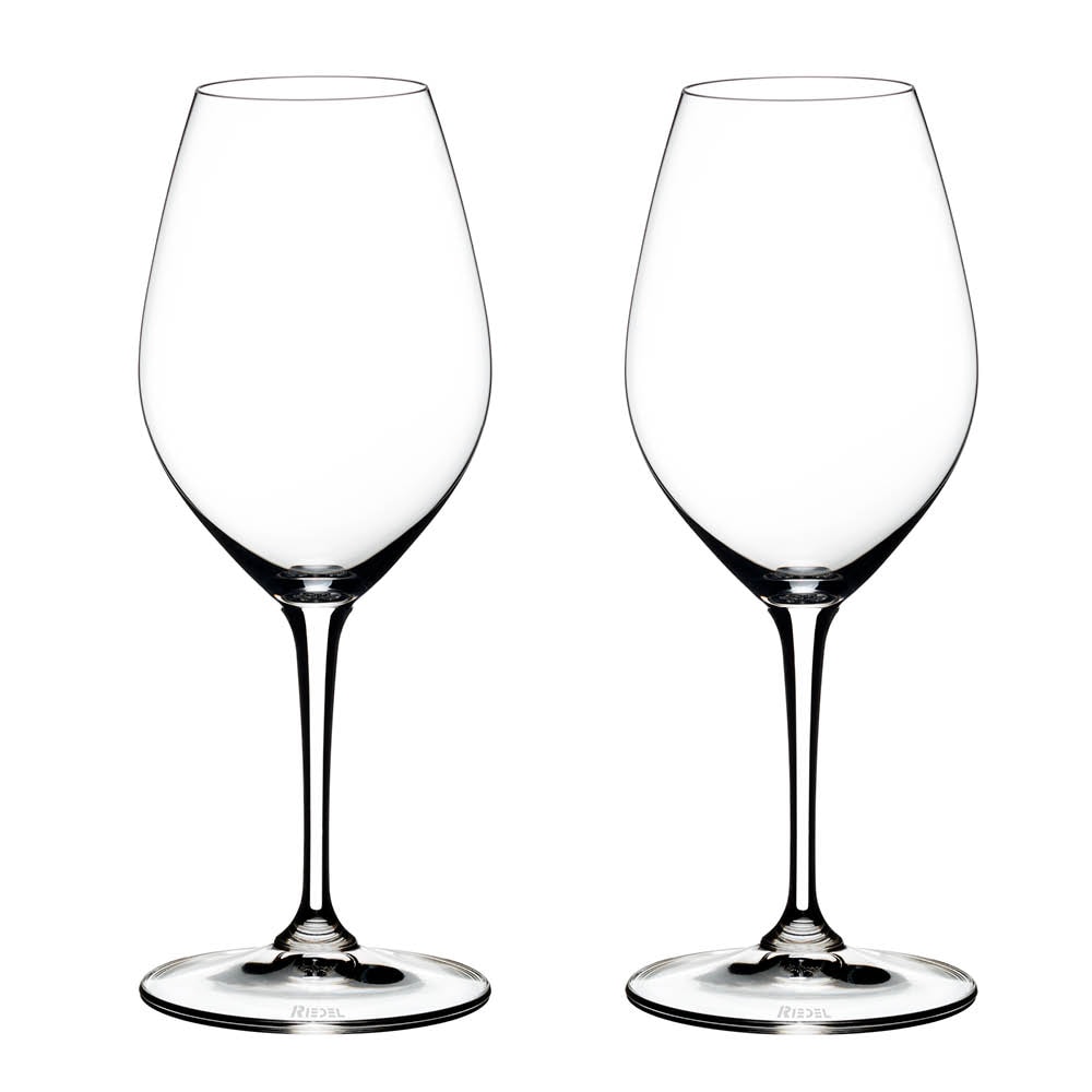 Vinum Champagneglas 2-pack