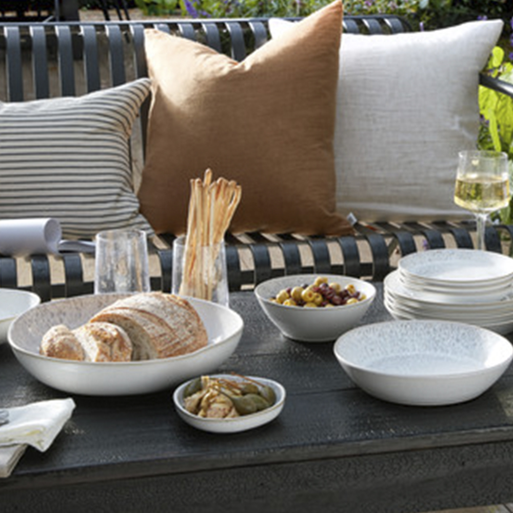 Kiln Serveringsskål 15 cl