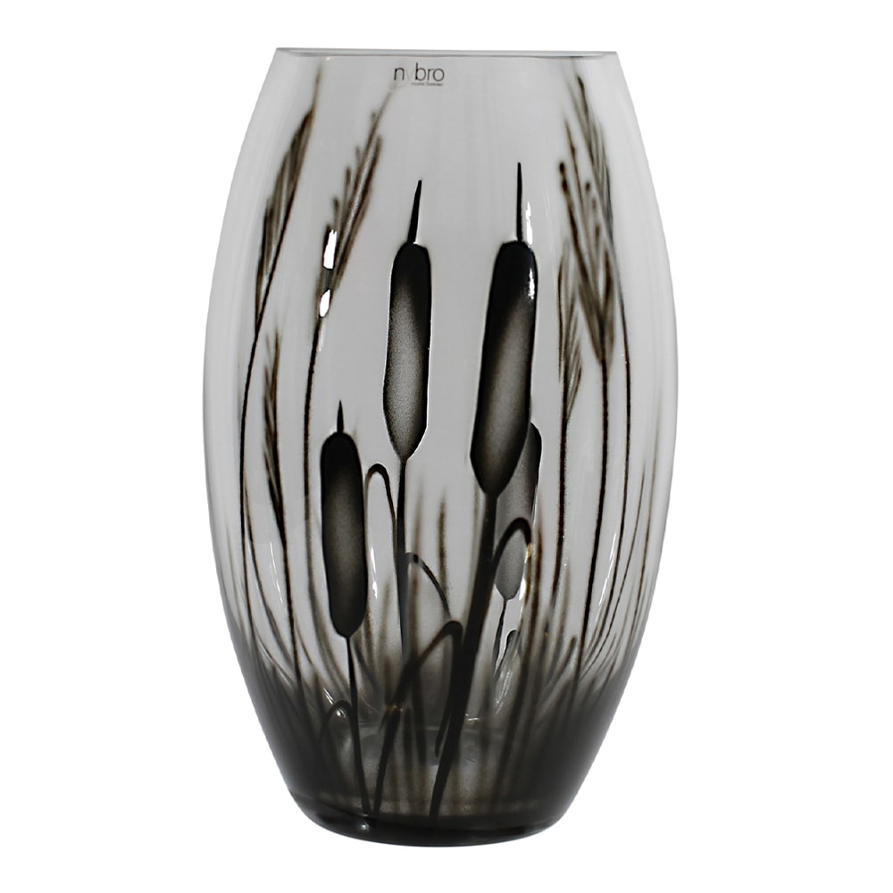 Kaveldun Vas 20 cm Klar