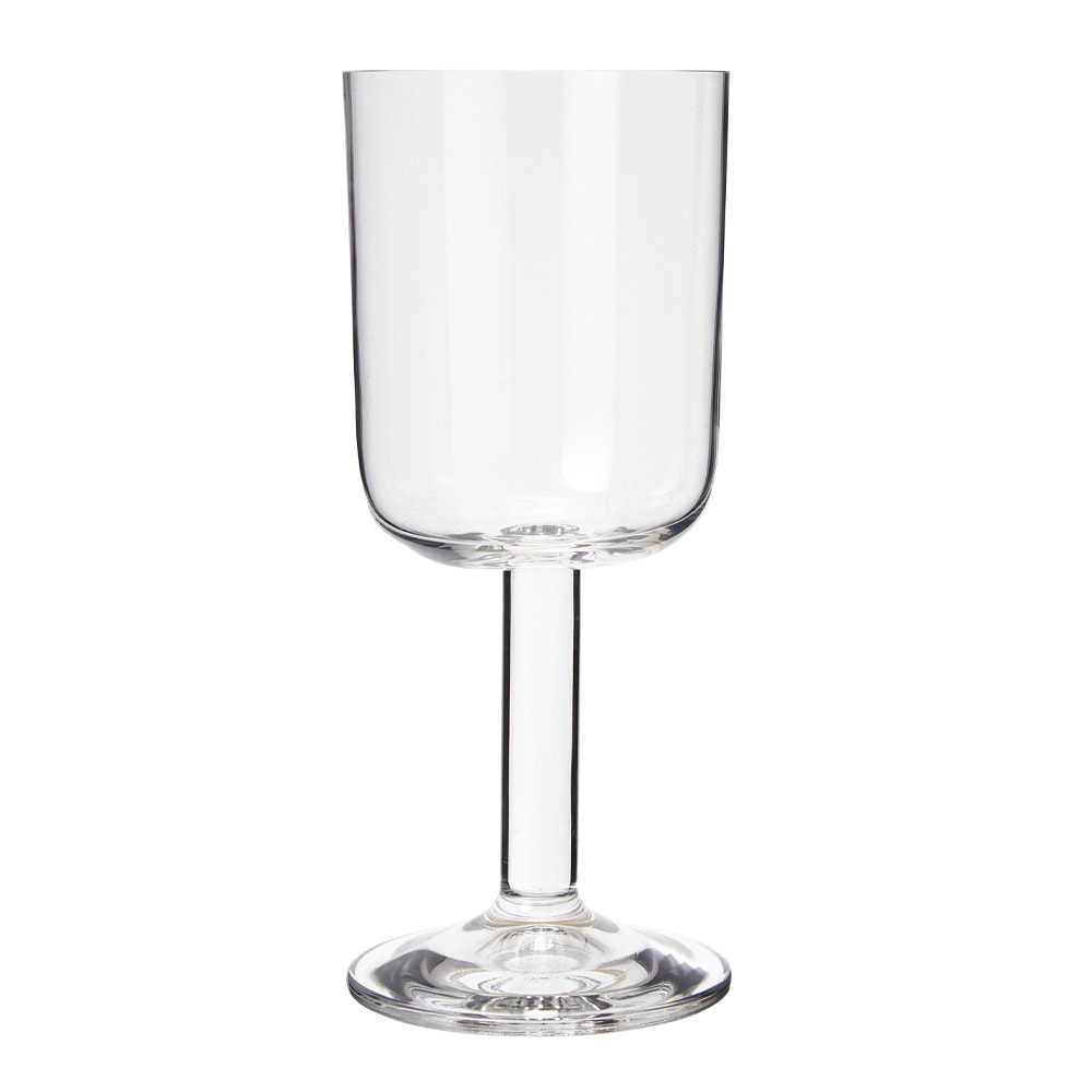 Vera Vinglas 29 cl Klar