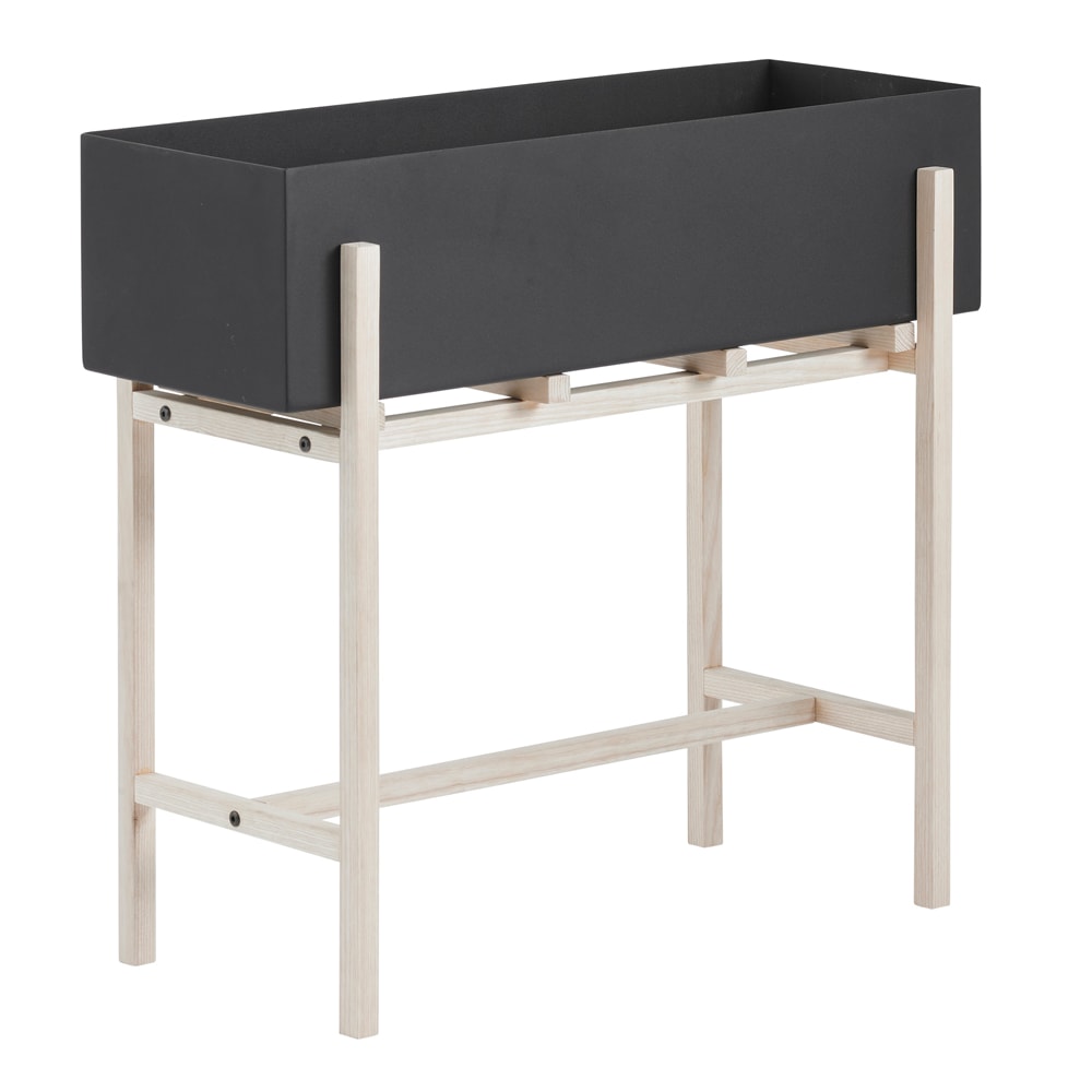 Blomsterlåda Botanic Flower Stand