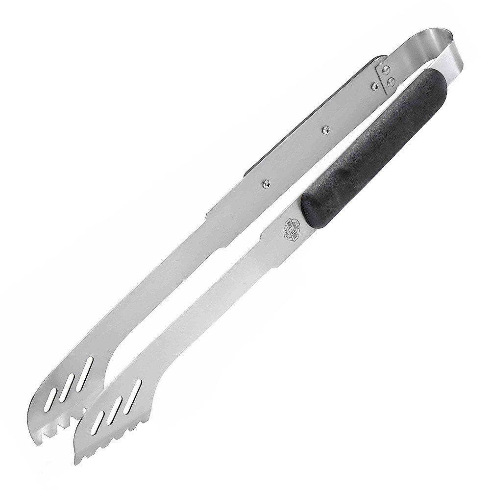 Gefu BBQ Grilltång 40,1 cm