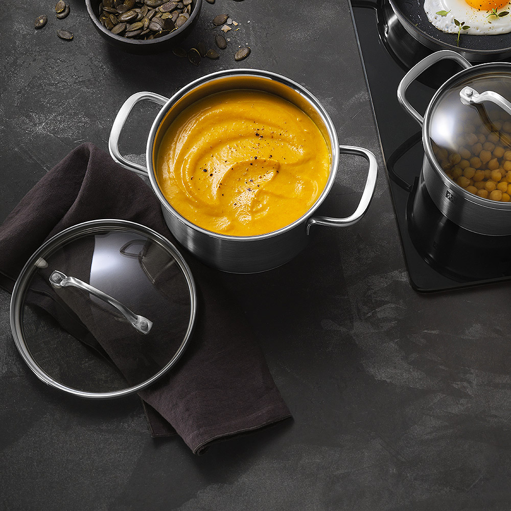 Pico Gryta/Glaslock 1 L