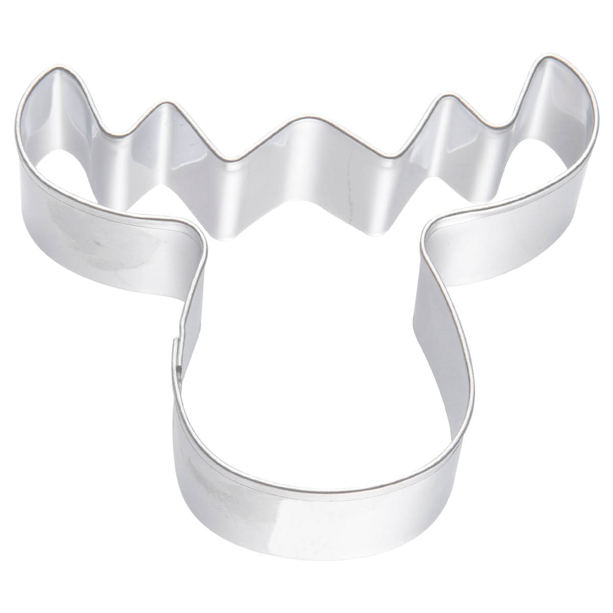 bAYk Pepparkaksform Älg