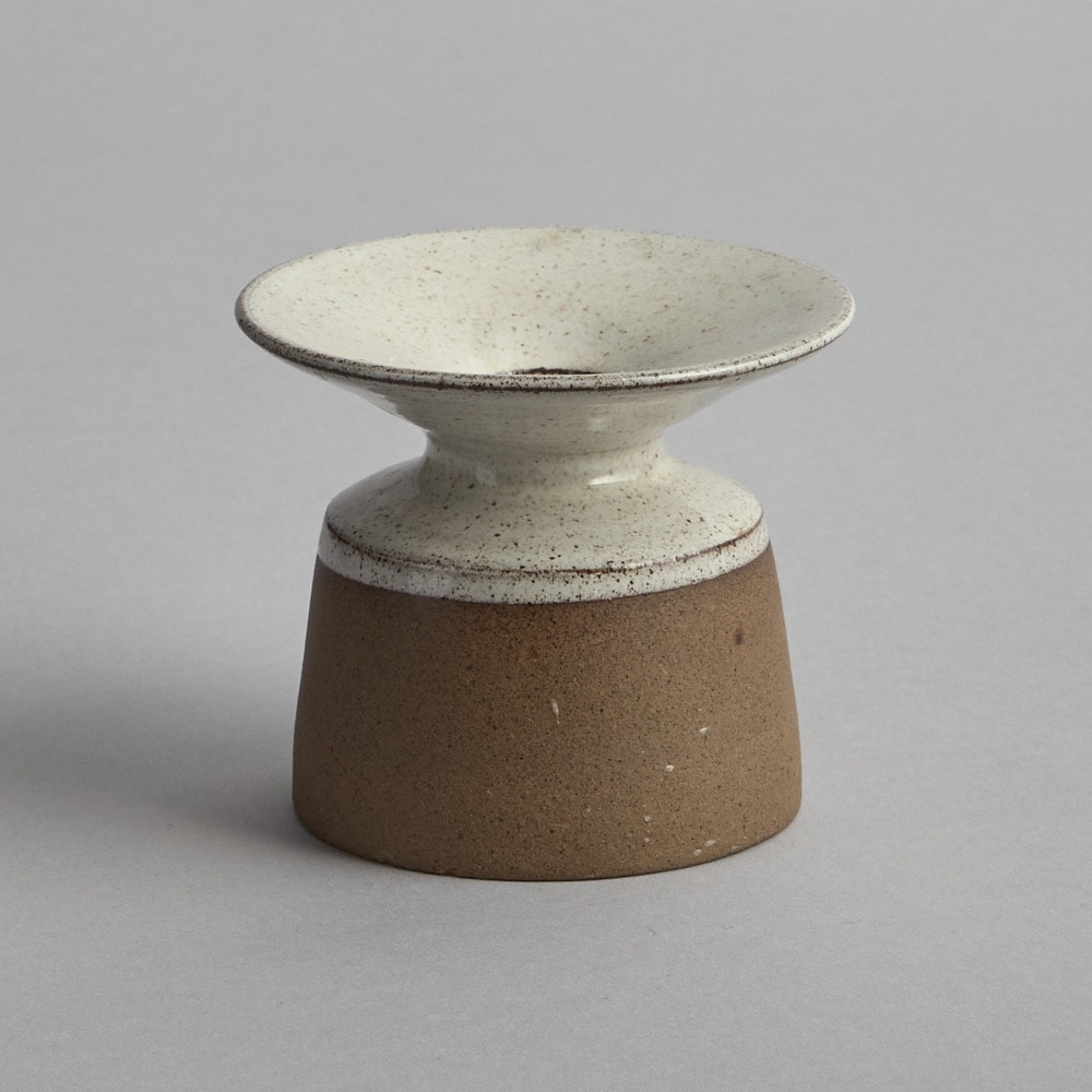 Ljusstake av Sture G Ohlsson