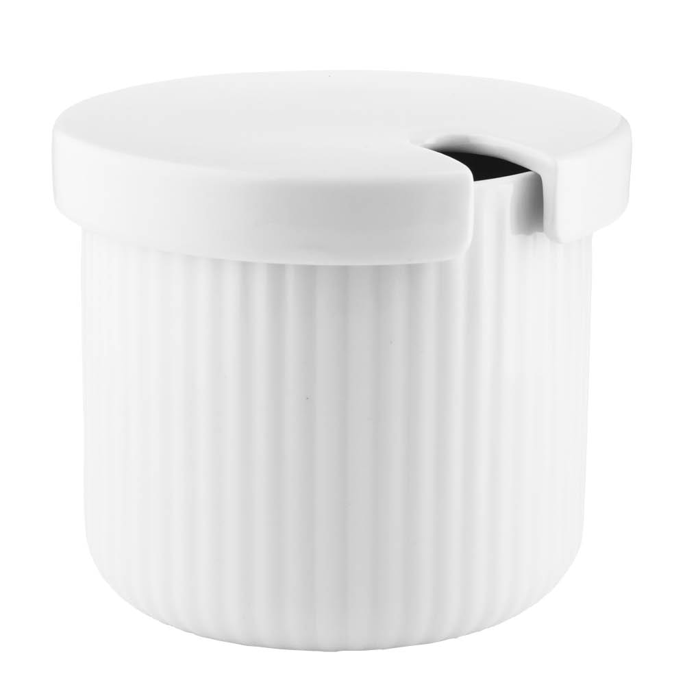 Legio Nova Kruka M/Lock Vit