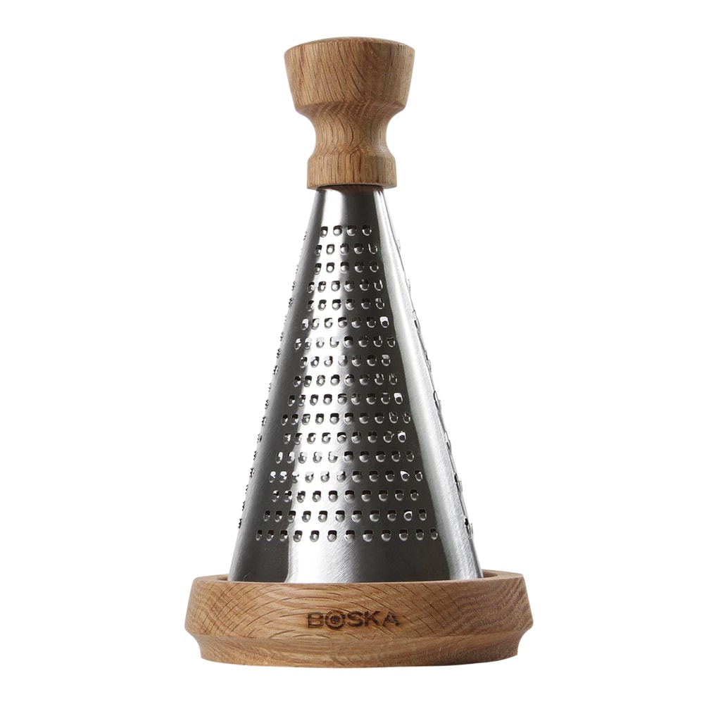 Life Collection Rivjärn ek