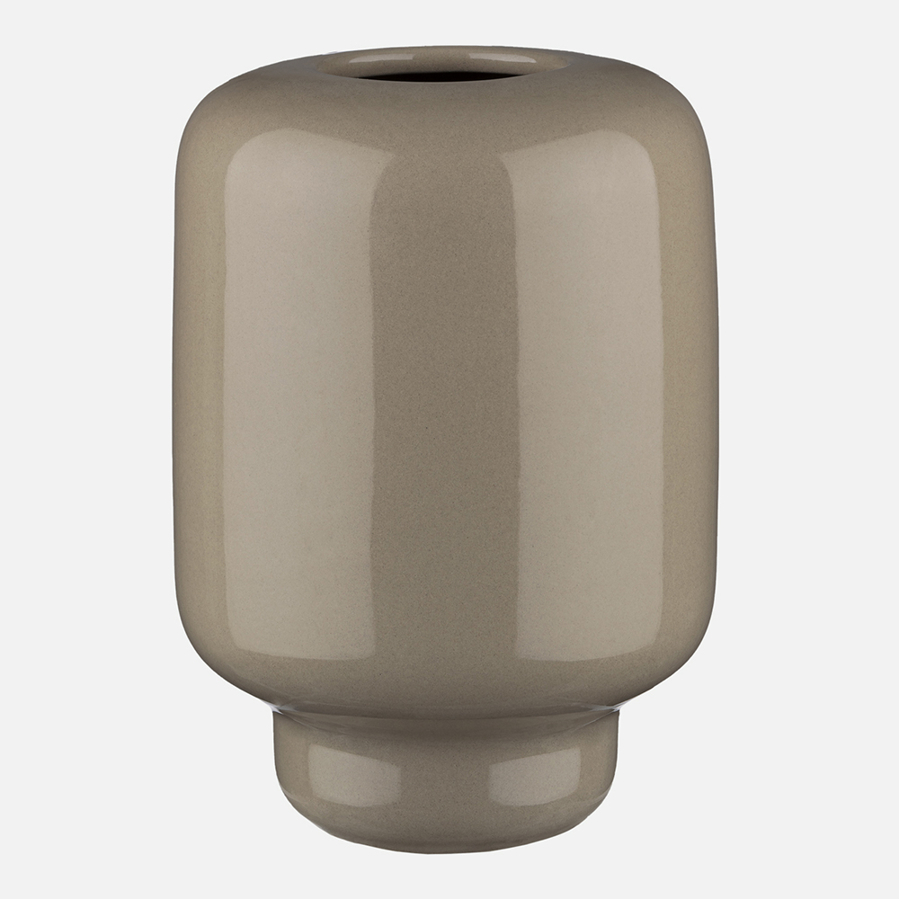 Oiva Berry Vas 18 cm