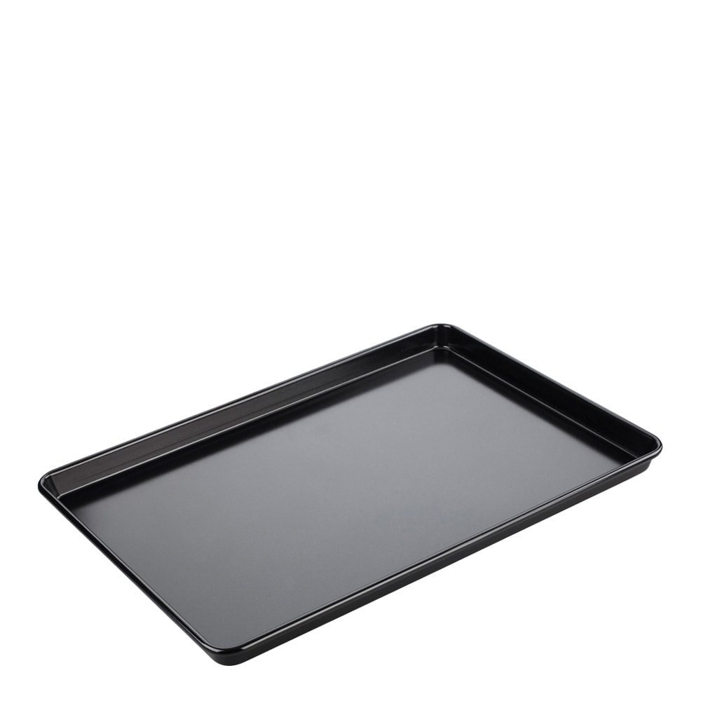 Rulltårtsform 39,5x27x2 cm