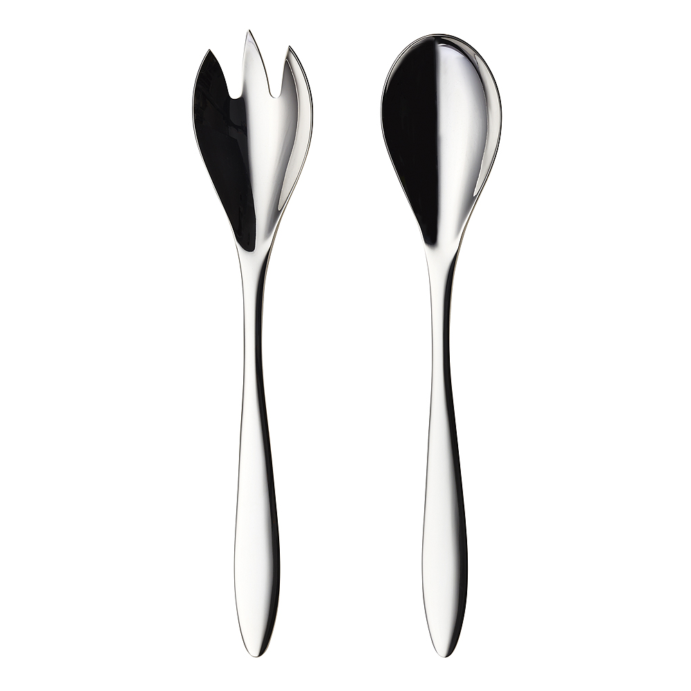 Maria Salladsset 2 delar