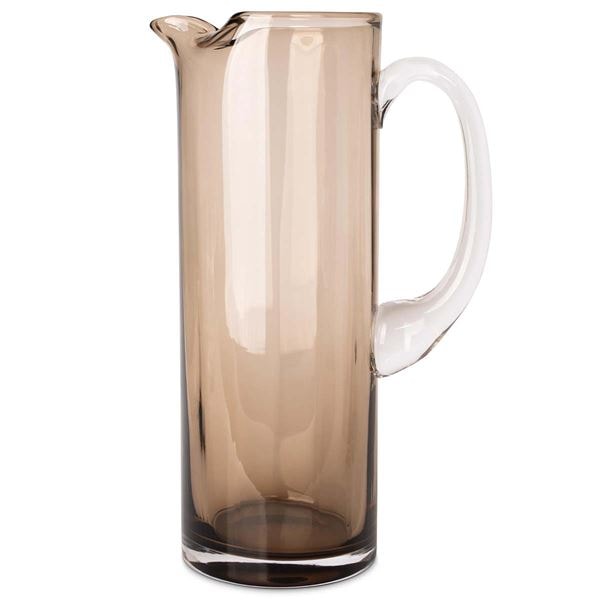 Clifton Kanna 1,75 L Brun