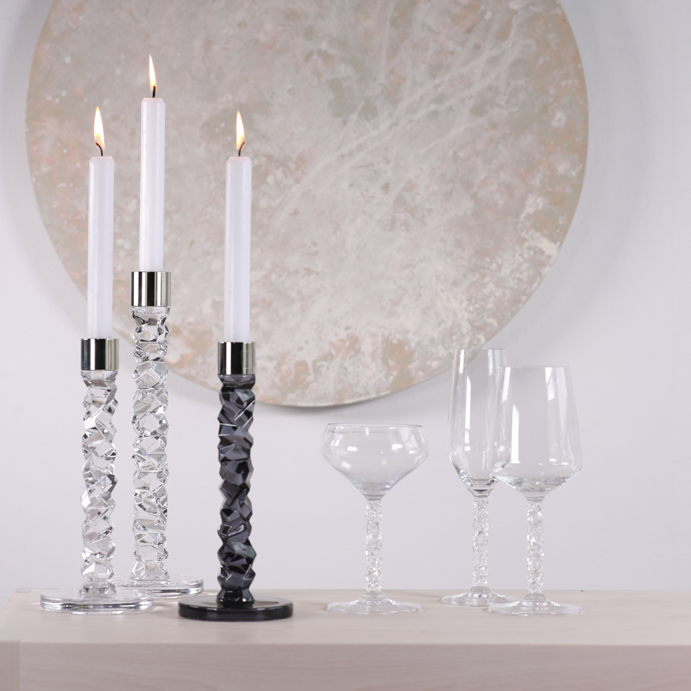 Carat Vinglas 44 cl 2-pack