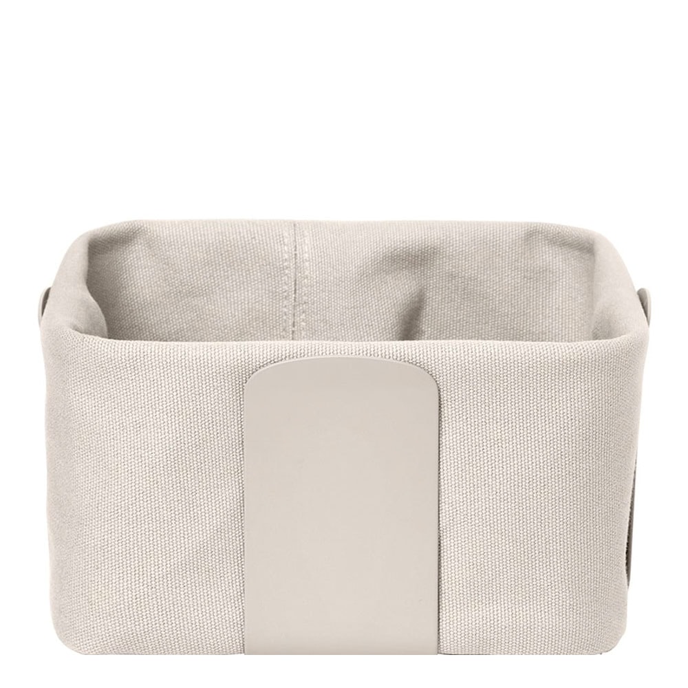 Desa Brödkorg S 20x20 cm Moonbeam