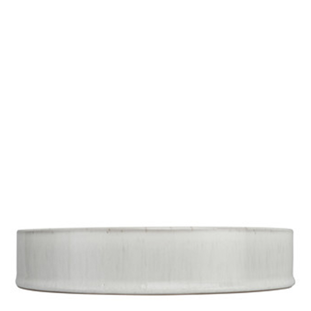 Studio Grey Accent Uppläggningsfat 23 cm