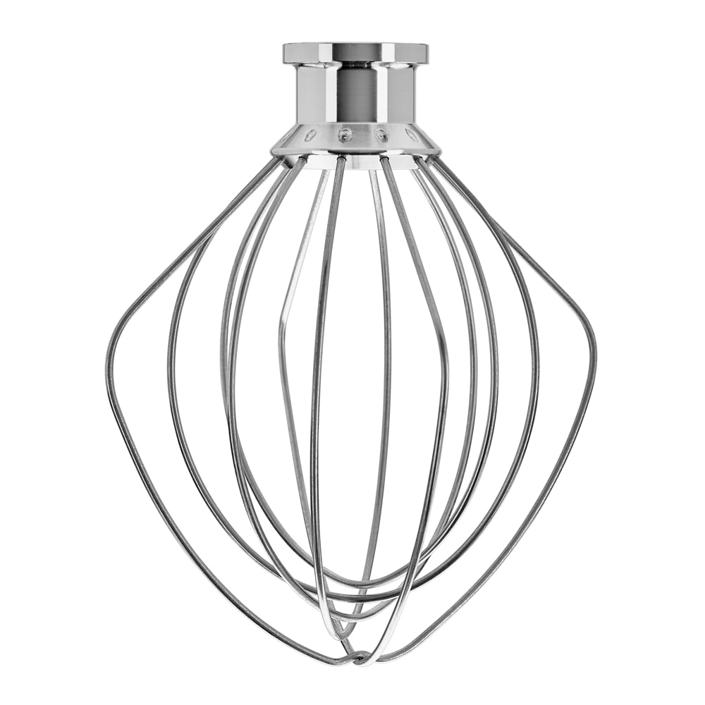 KitchenAid Ballongvisp Artisan