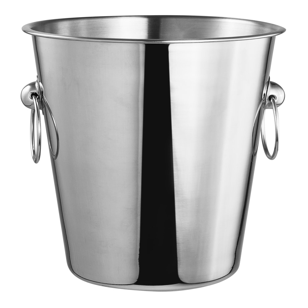 NYC Champagnekylare 4,5 L