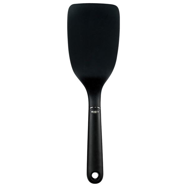 Good Grips Lasagnespade 30,6 cm Svart