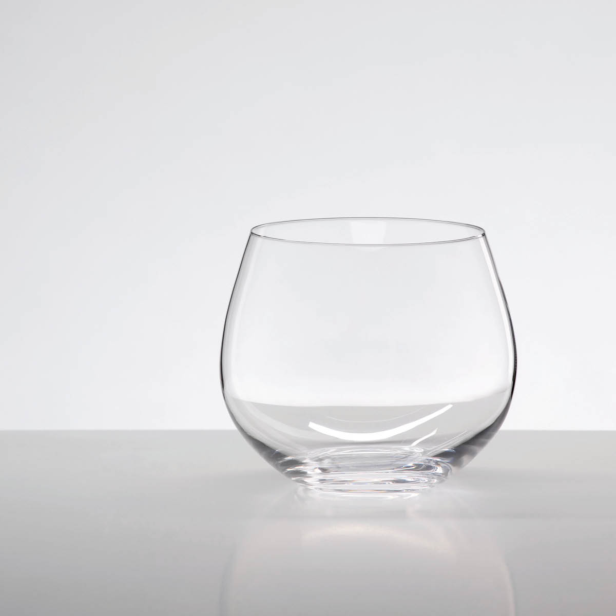 O Wine Viognier/Oaked Chardonnay 58 cl 2-pack