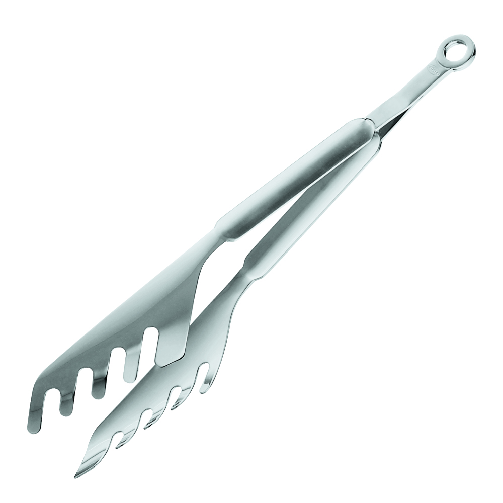 Pastat&aring;ng/Salladst&aring;ng St&aring;l 30 cm