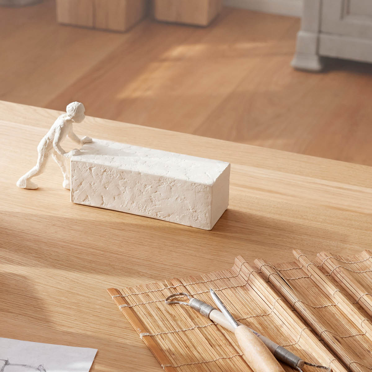 Astro Taurus 12 cm Vit