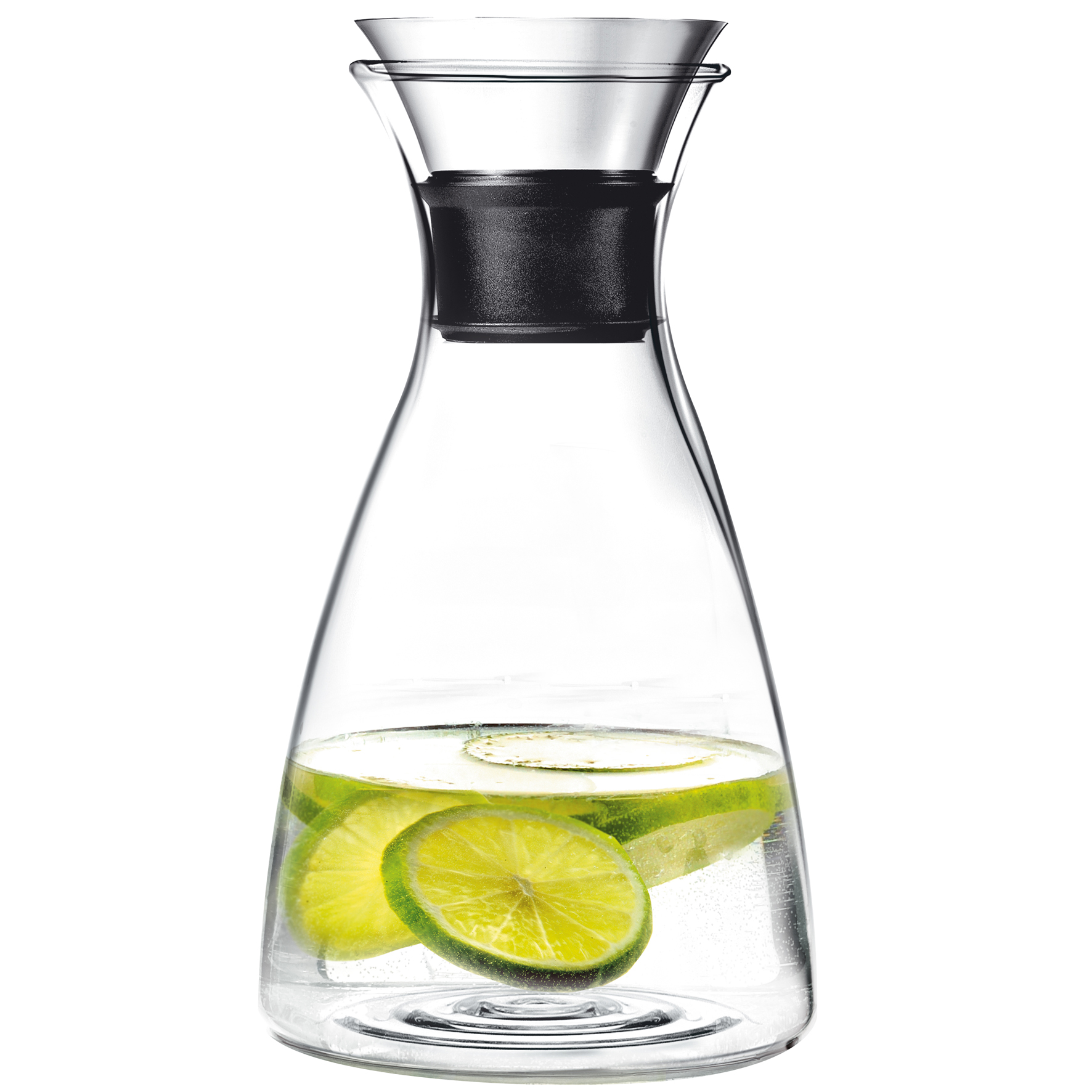 Eva Solo Karaff 1 L droppfri