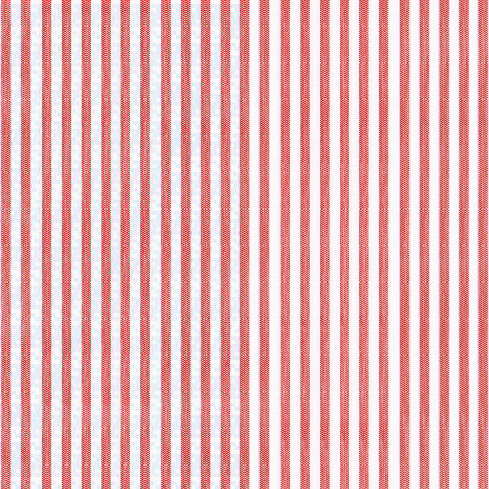 Tvärs Tablett 35x48 cm