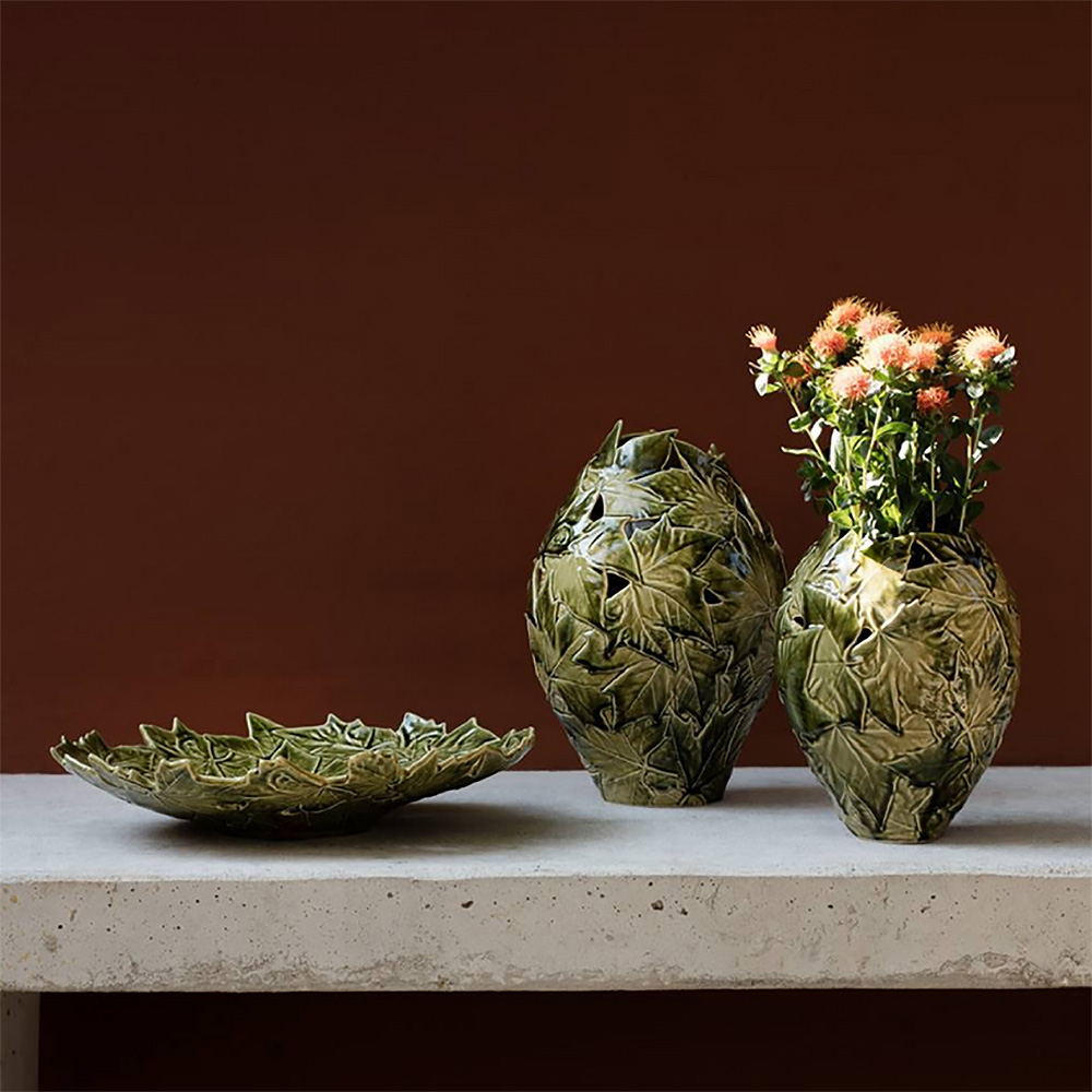 Plátanos Fat Löv 46 cm