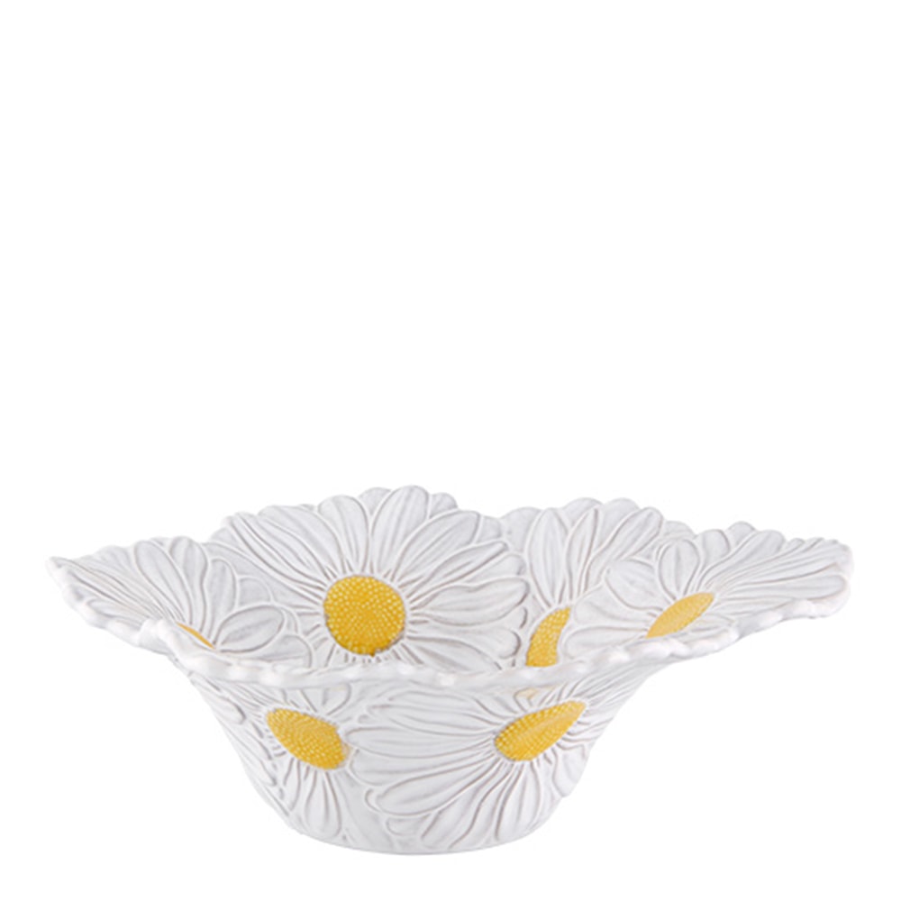 Skål Prästkrage 1,1 L