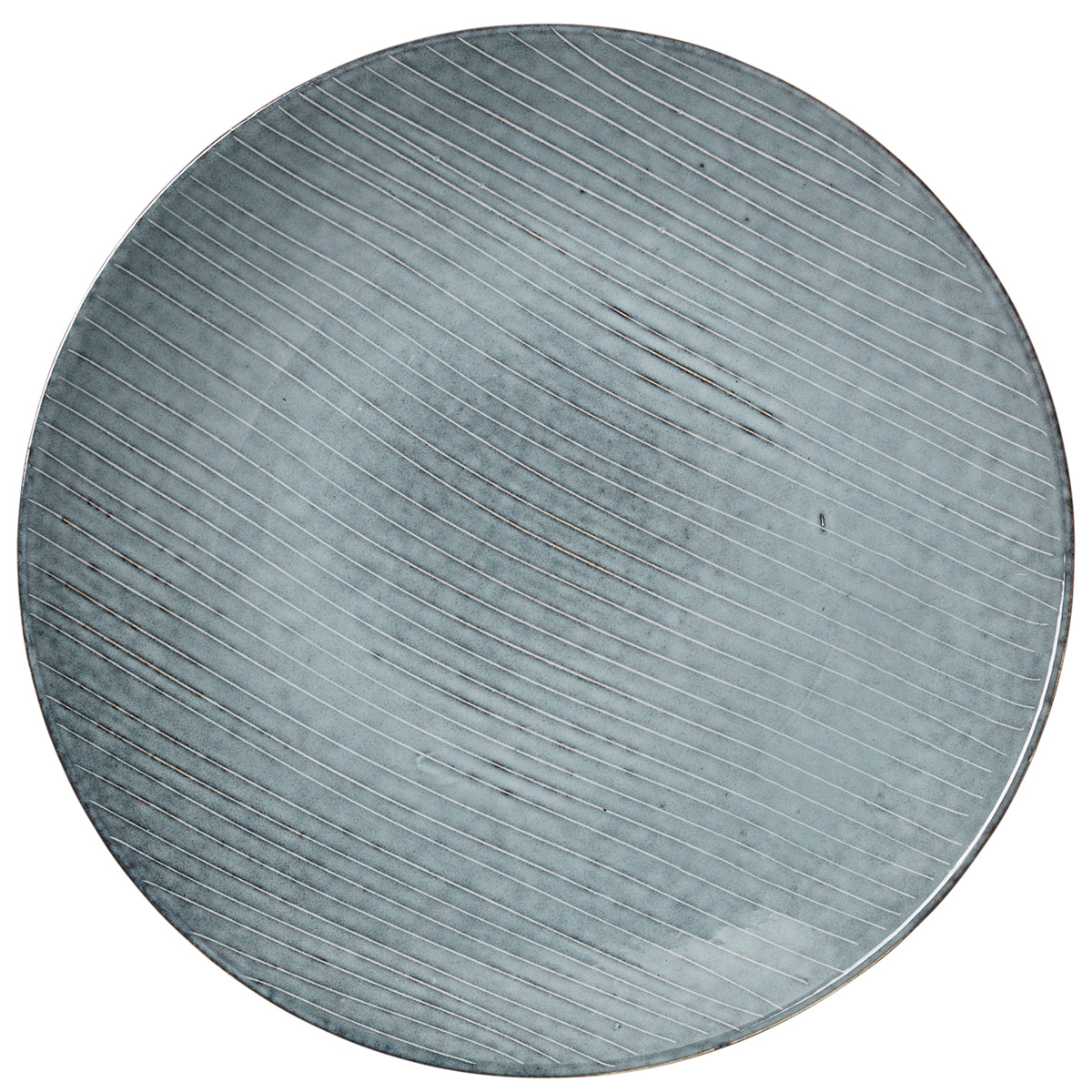 Nordic Sea Tallrik 29 cm Sea