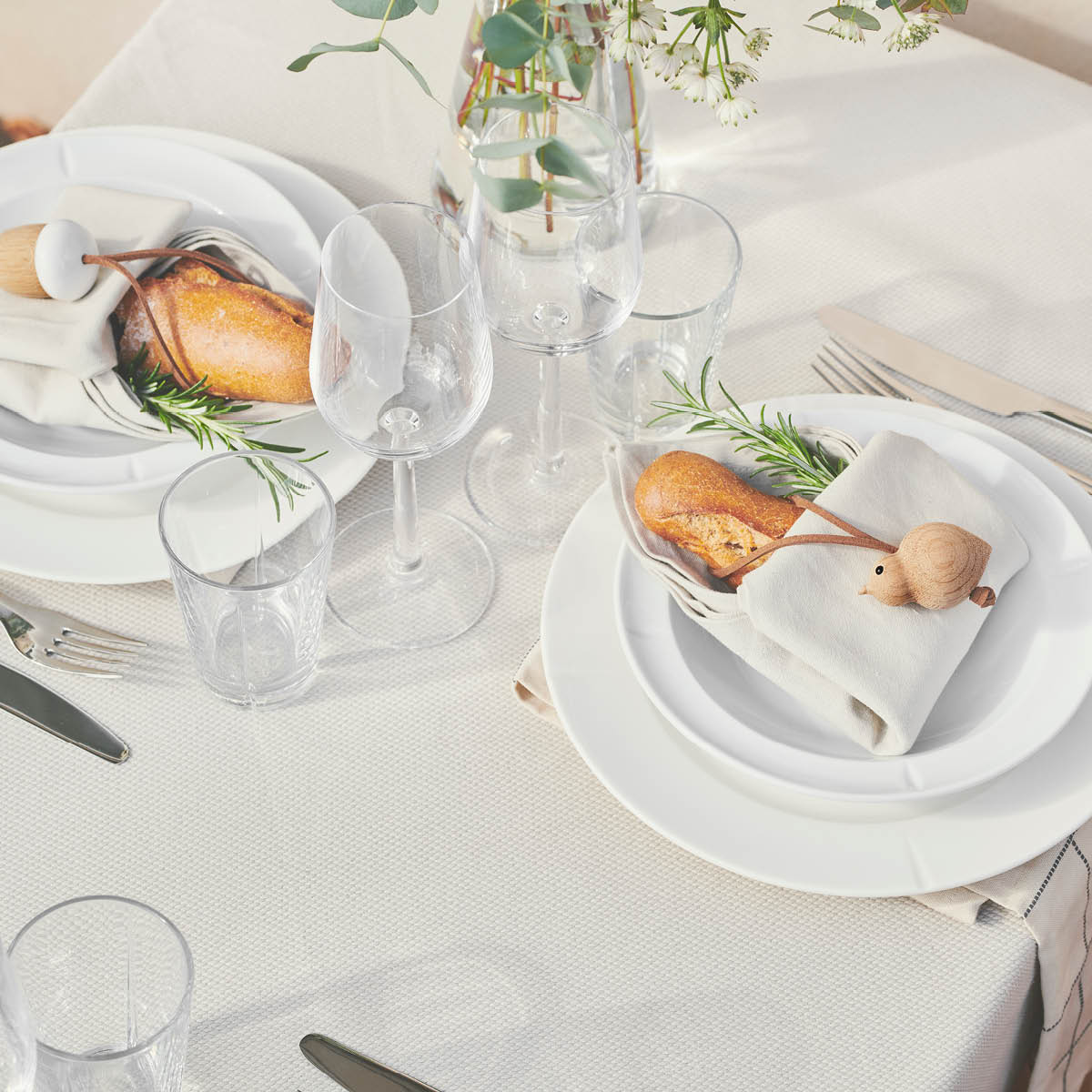 Grand Cru Vinglas 45 cl 2-pack