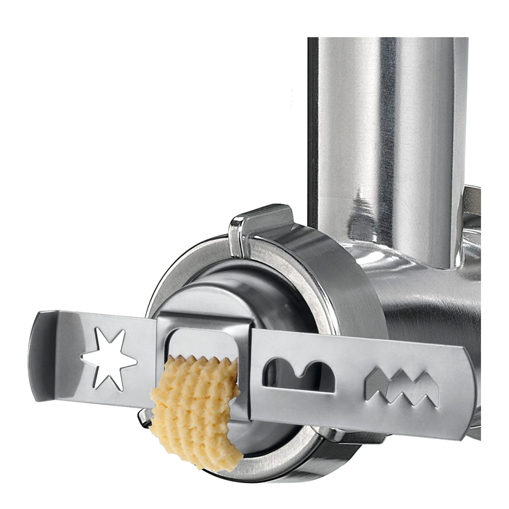 Bosch Tillbehörspaket Baking Sensation