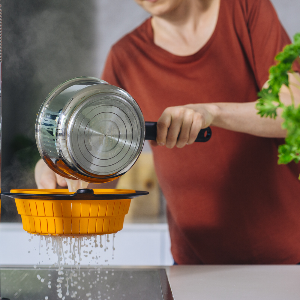 Functional Form Durkslag