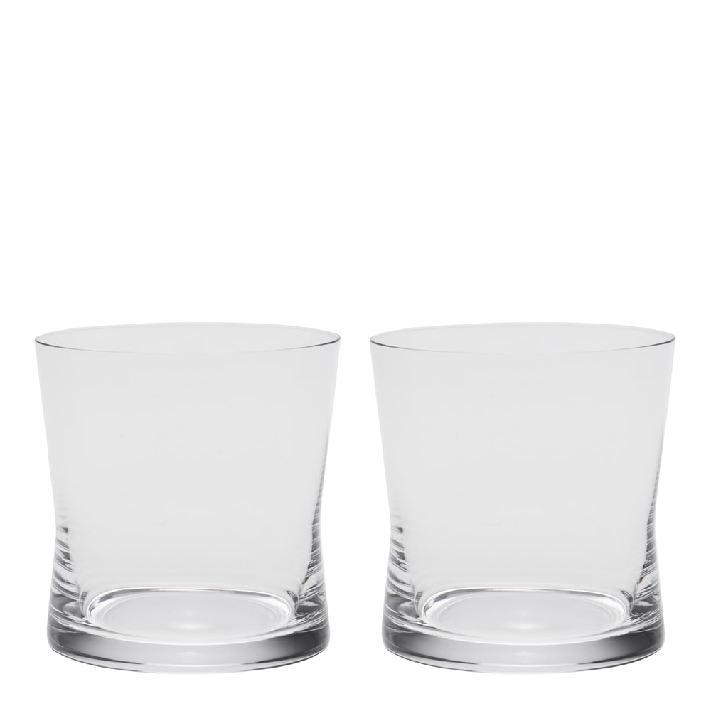 Grace Old Fashioned 39 CL 2-pack